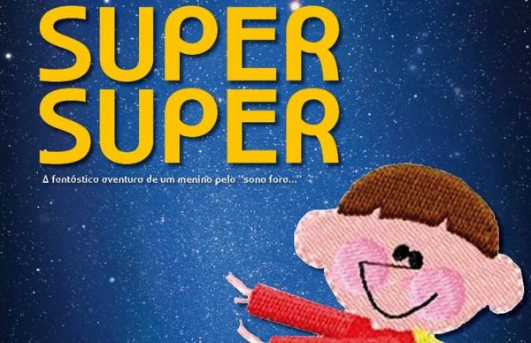 Faça um programa em família, no Garrett