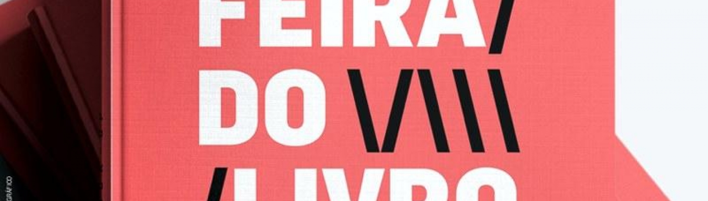 Feira do Livro, um evento de referência no Verão poveiro