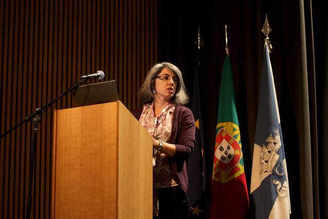 fernanda carmo_jornadas aup