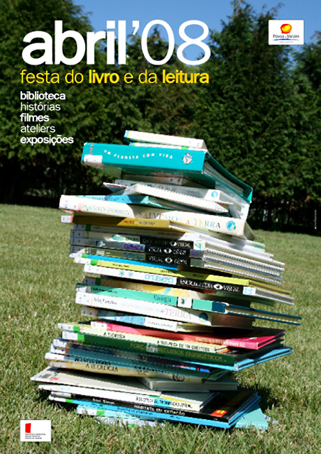 livros