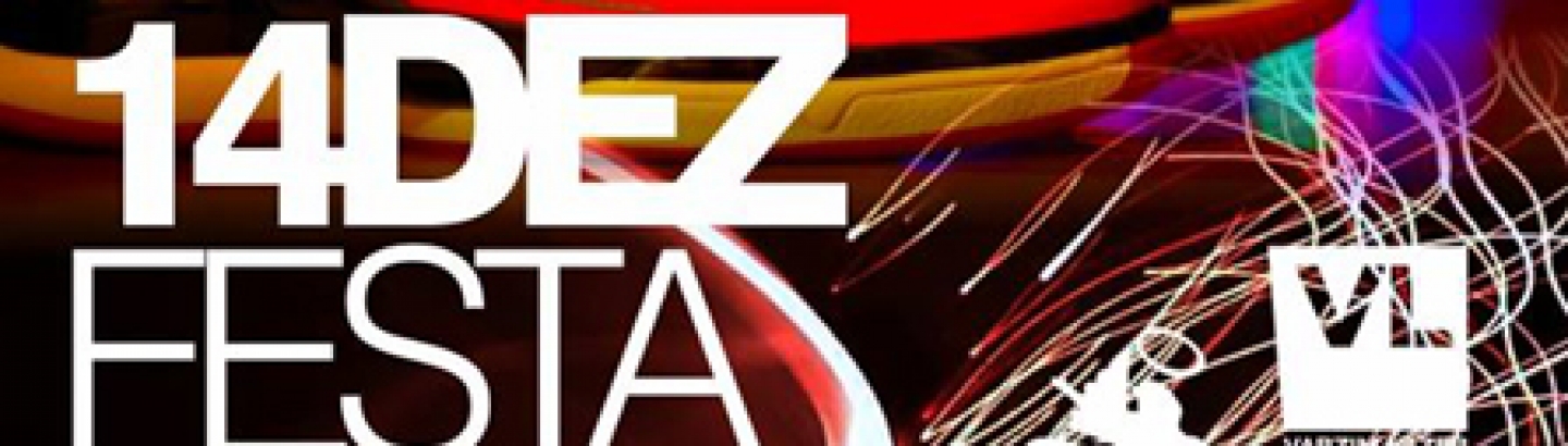 Festa de Natal da Varzim Lazer na água e no solo