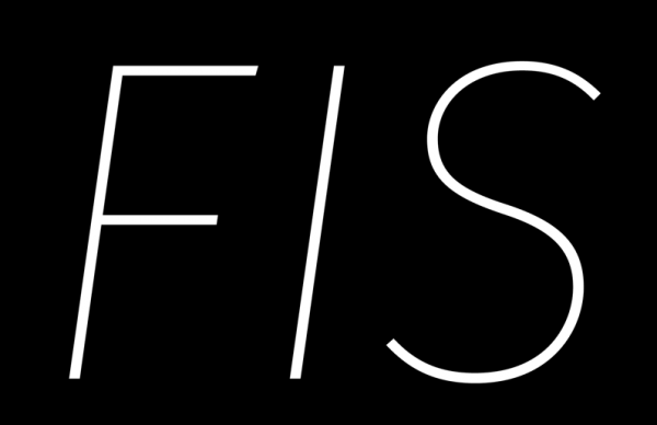 Festival Internacional de Solos no Cine-Teatro Garrett