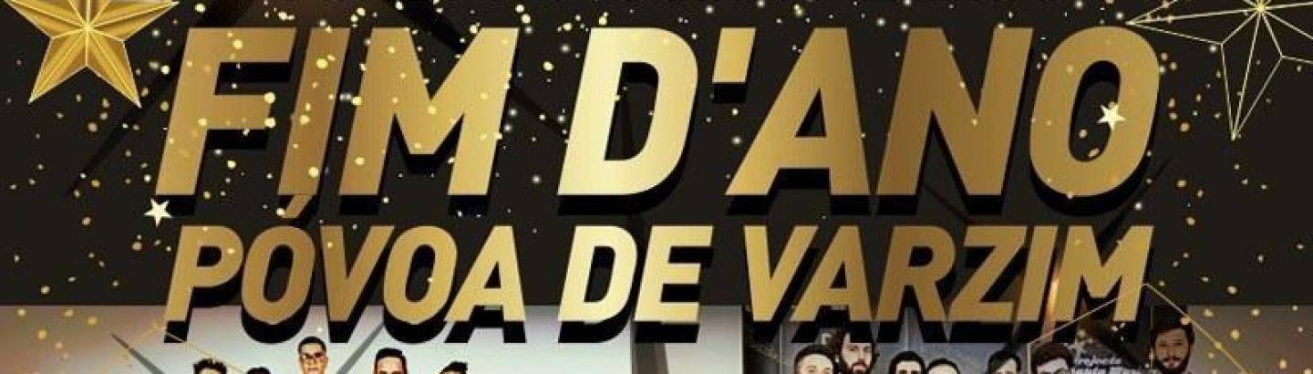 Fim d'Ano: condicionamentos de trânsito