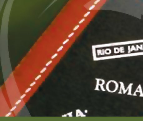 Câmara cria gabinete de apoio às Comunidades Portuguesas