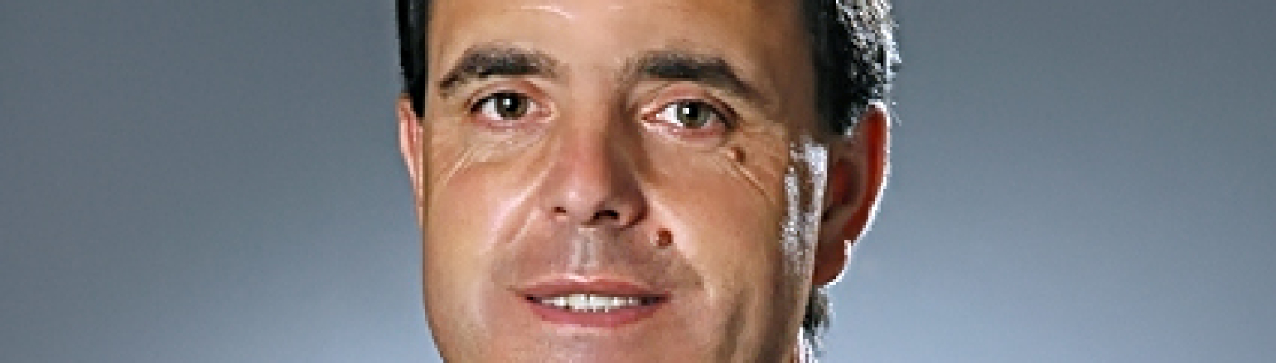 Lino Araújo, uma Lição de Vida
