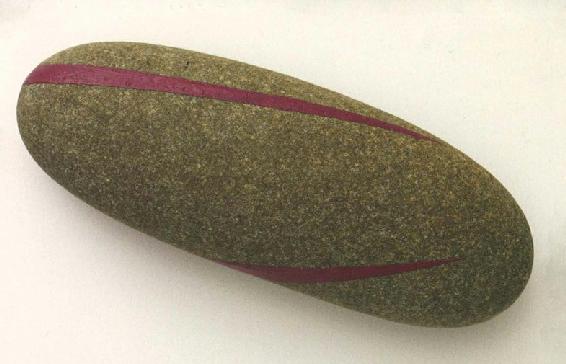 "Fragmentos" de Fernando Lanhas, no Museu Municipal