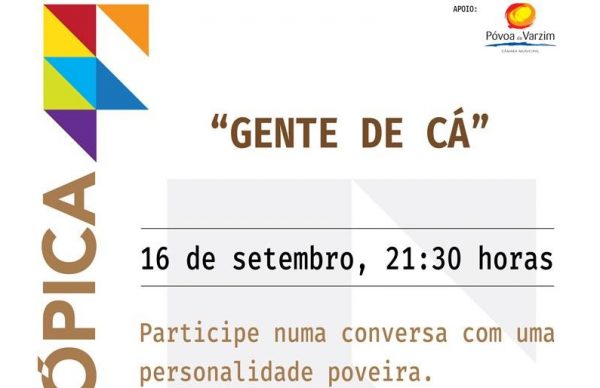 CMPV