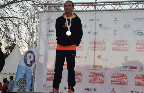 Desporto na Póvoa: Resultados de excelência para o desporto poveiro