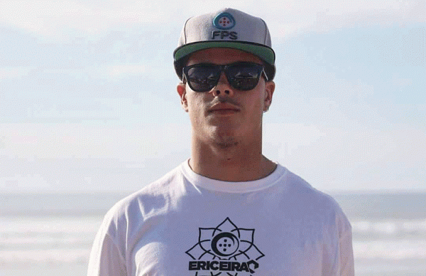 Desporto na Póvoa: Um campeão europeu e vários pódios nacionais poveiros