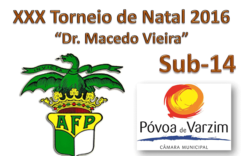 Estádio Municipal recebe dois torneios de futebol