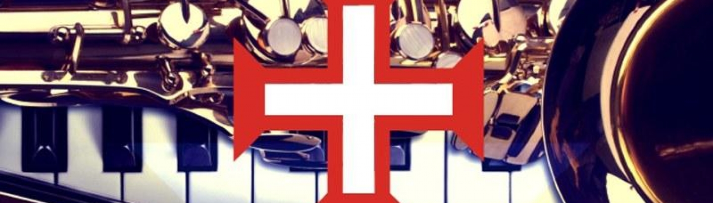 Grande Concerto da Banda da Armada