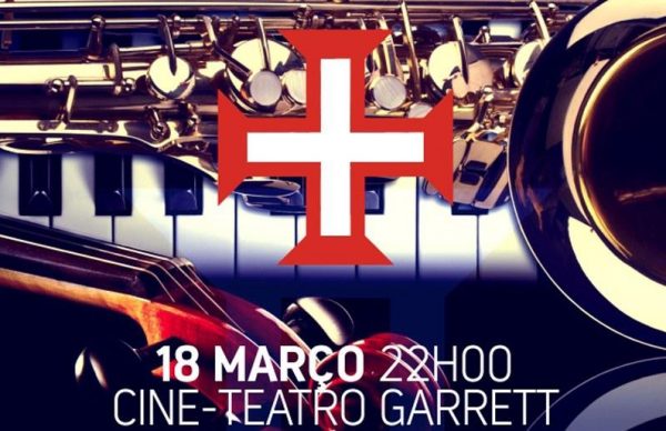 Grande Concerto da Banda da Armada