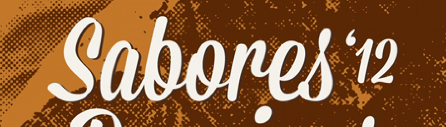 Delicie-se com os sabores poveiros, no próximo fim de semana