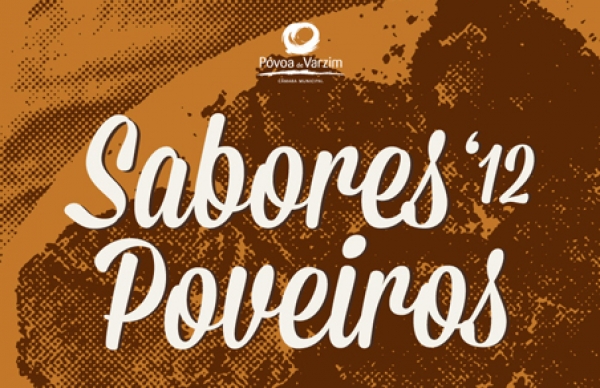 Delicie-se com os sabores poveiros, no próximo fim de semana