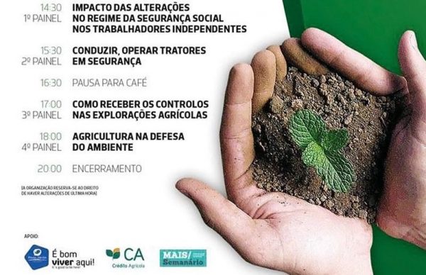 CMPV