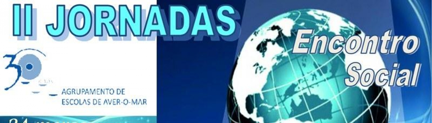 II Jornadas de Encontro Social