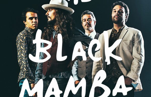 Cine-Teatro Garrett em pleno depois das férias