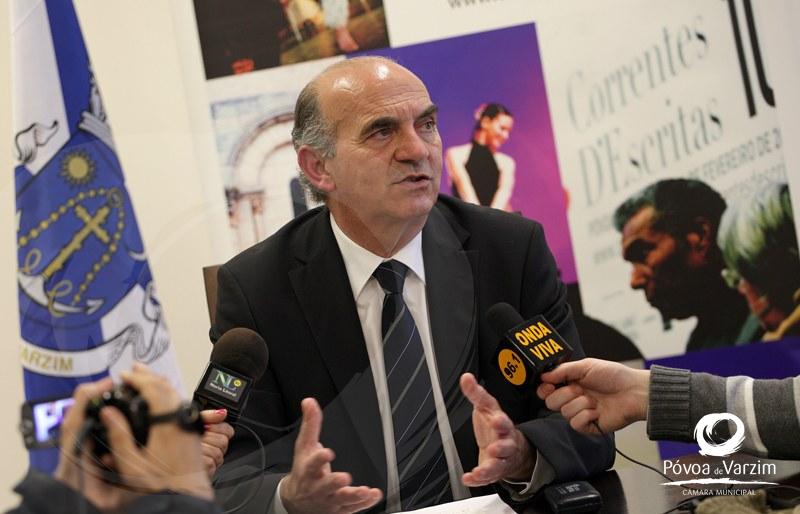 Aprovada a revisão ao orçamento