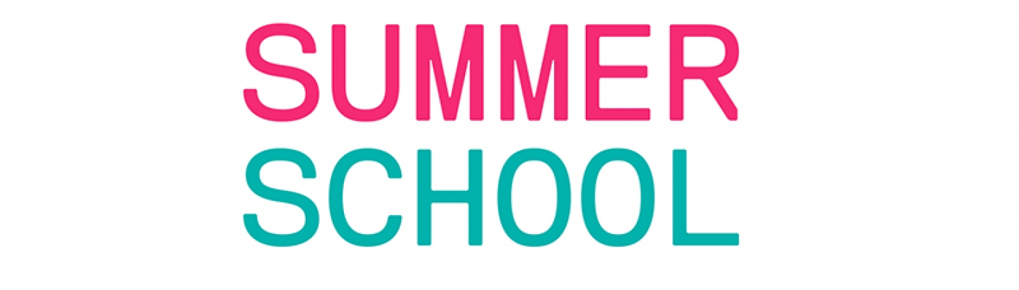 Internacional ESMAD Summer School está quase a começar