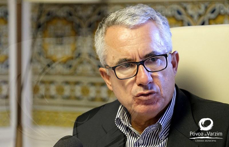 Município prepara próximo ano letivo