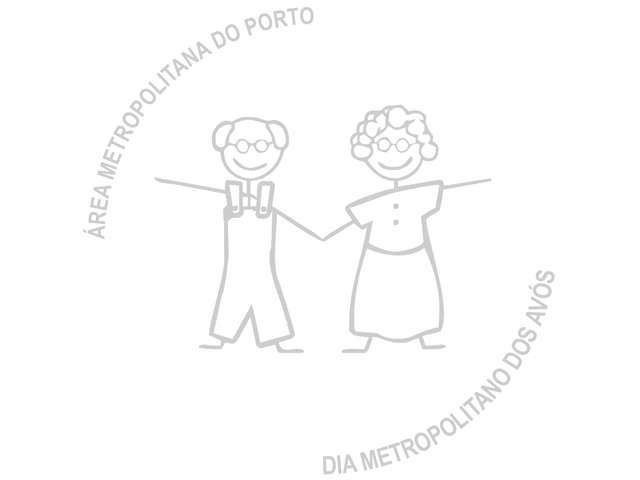 Poveiros participam no Dia Metropolitano dos Avós