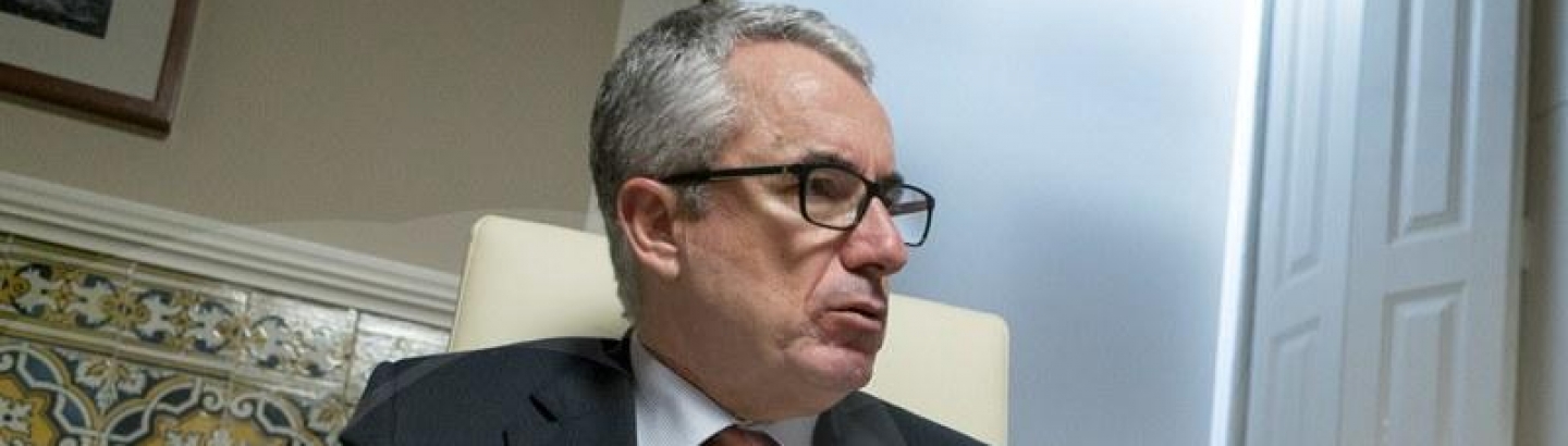 Póvoa de Varzim investe no combate ao insucesso escolar