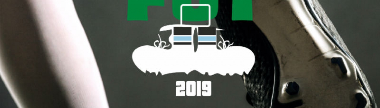 PóvoaFut2019: participe neste evento solidário a favor do MAPADI