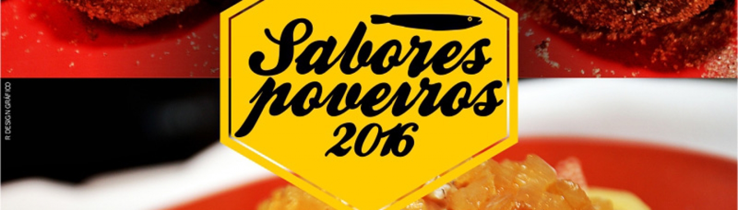 Que Delícia de Rabanada!