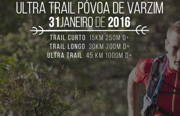 Quer correr 45 quilómetros?
