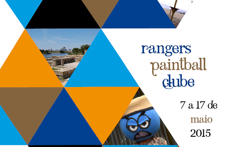 Rangers no Associatur