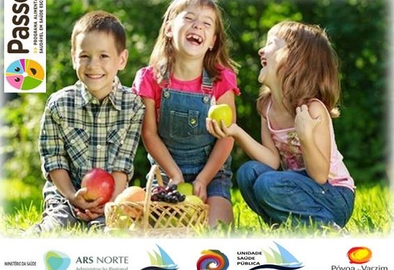 Dia Mundial da Árvore comemorado na EB 2/3 de Rates