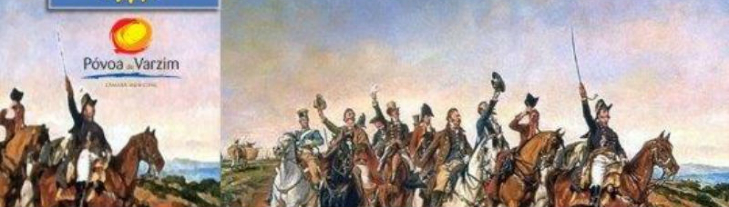 "Um ano em Revista" pela Universidade Sénior