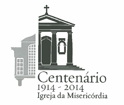 Urbanística dá mote a conferência, por António Leite Ramalho