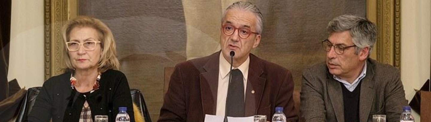 Póvoa de Varzim em desacordo com Descentralização Administrativa