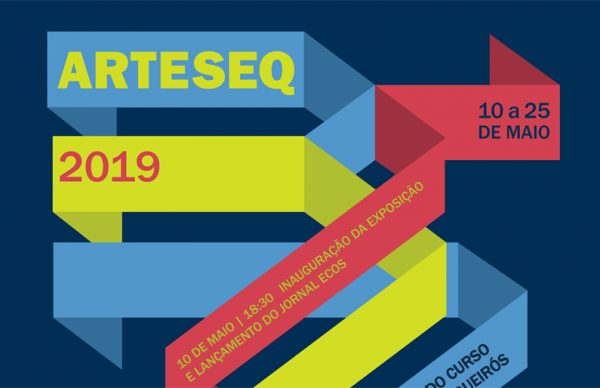 ARTESEQ 2019