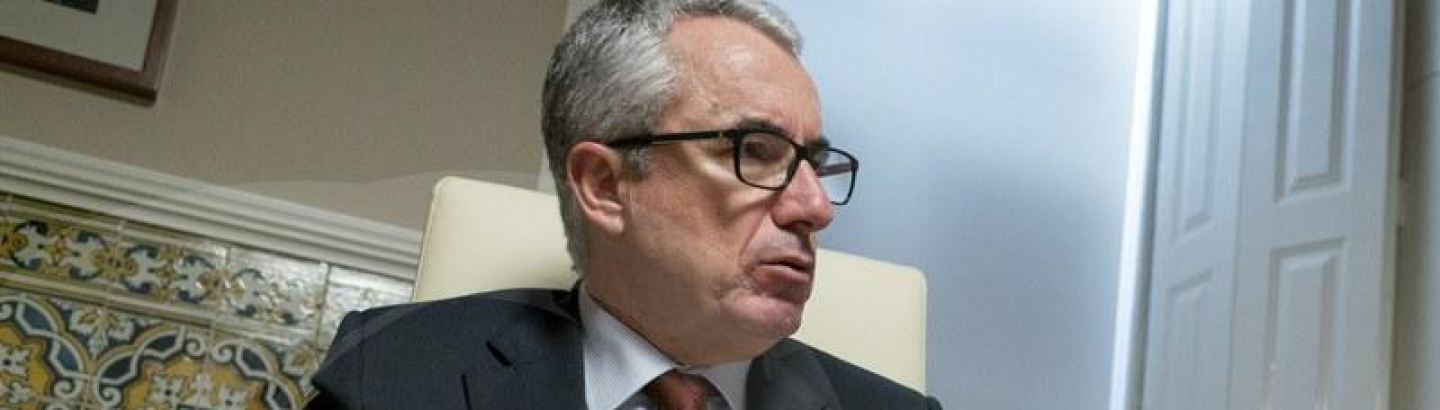 Câmara investe na relação com os munícipes