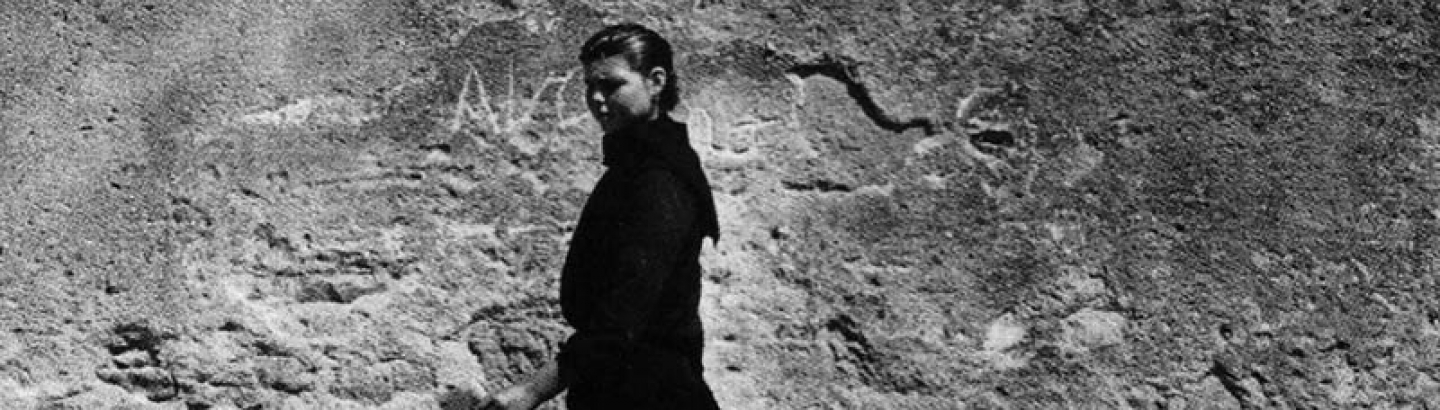 Documentário sobre a Póvoa vence prémio no Portugal International Film Festival