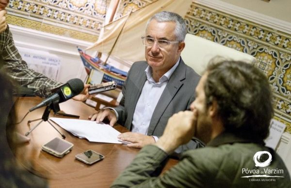 Executivo aprova contratação de empréstimos para investimentos municipais