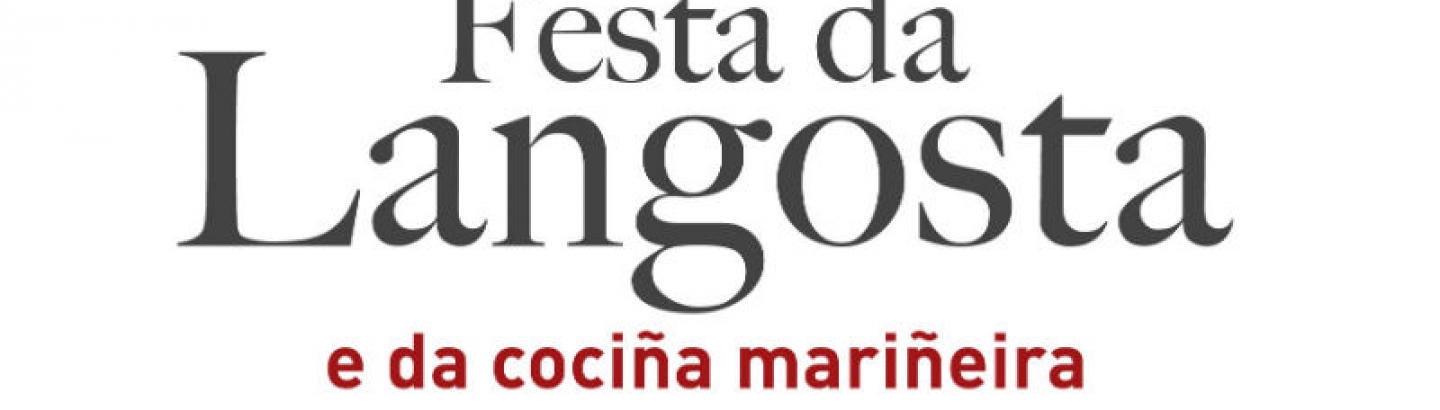 Festa da Lagosta a não perder amanhã