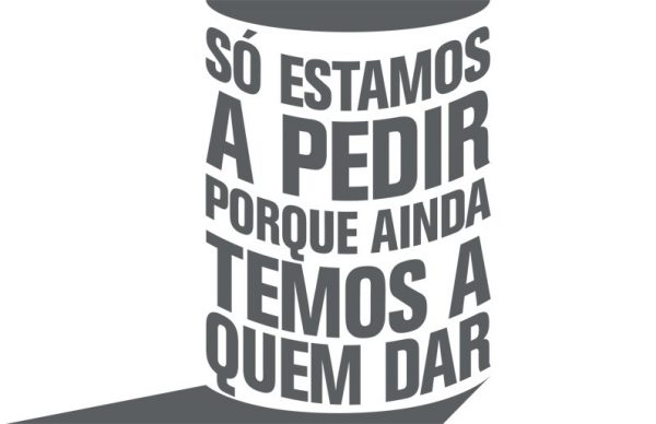 31º Peditório Nacional da Fundação AMI