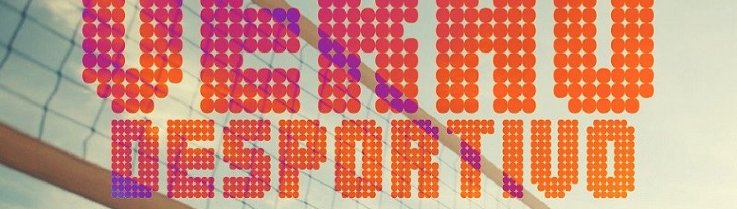 Convívio, diversão e competição no Verão Desportivo 2017