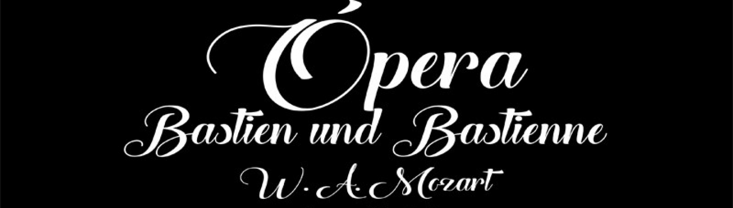 A Ópera chega ao Cine-Teatro Garrett