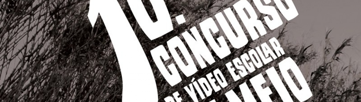 Gala de Encerramento do Concurso de Vídeo Escolar 8 e Meio