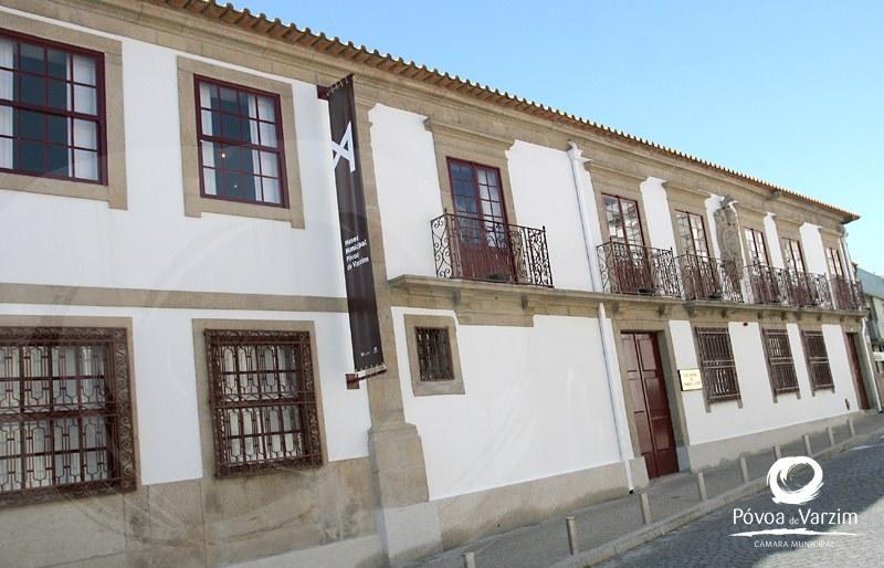 Museu Municipal comemora Dia Internacional dos Museus