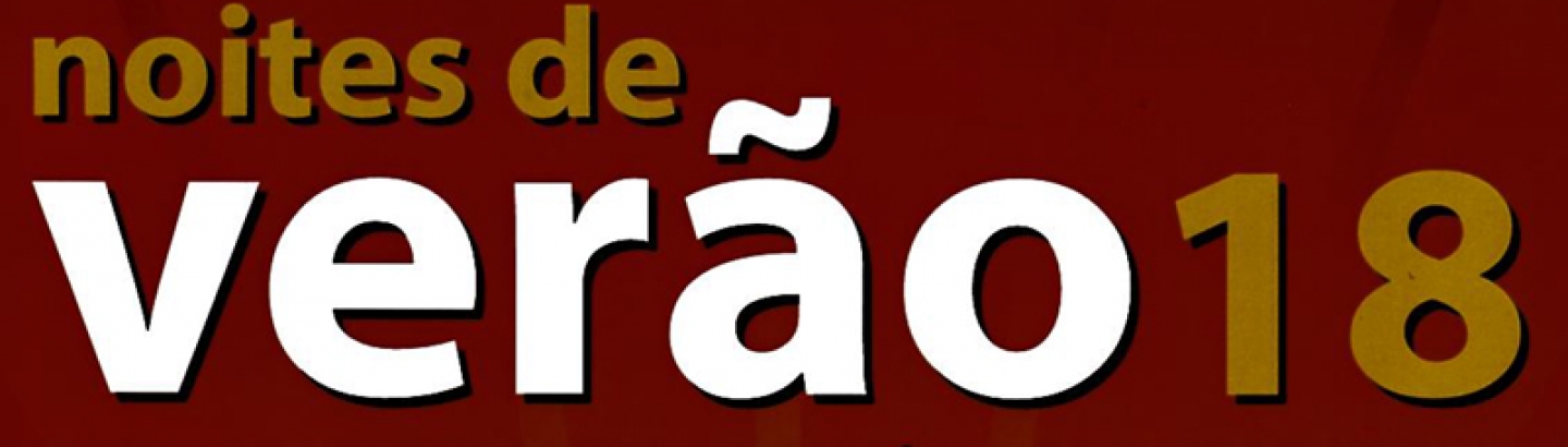 Noites de Verão da Rádio Onda Viva regressam à Praça de Touros amanhã