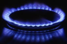 Tarifa social do gás natural e apoio social ao consumidor de energia já entrou em vigor