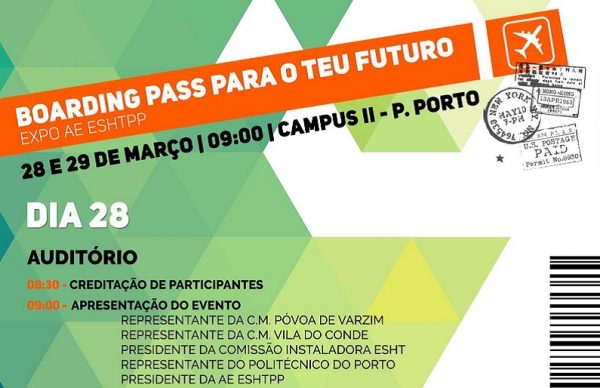 Vice-Presidente abre conferência sobre empregabilidade no turismo e hotelaria