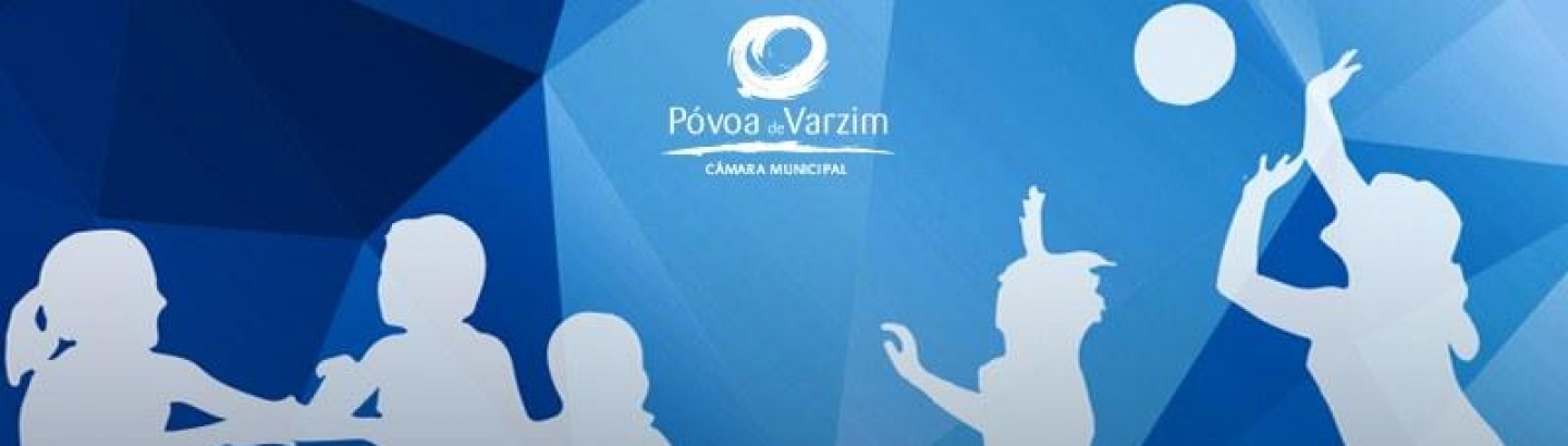 Inauguração Parque Lúdico e Desportivo Bruno Alves