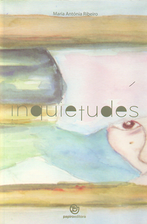 inquietudes