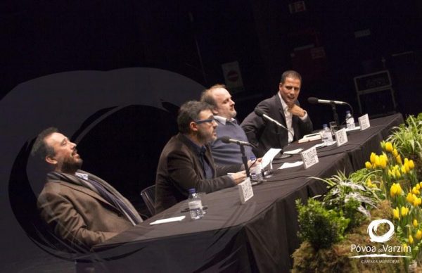 Interpretações de um certo “governo sombra”